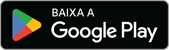 Aconsegueix-ho a Google Play