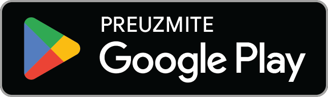 Preuzmi na Google Play
