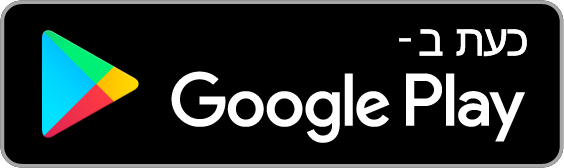 קבל את זה ב-Google Play
