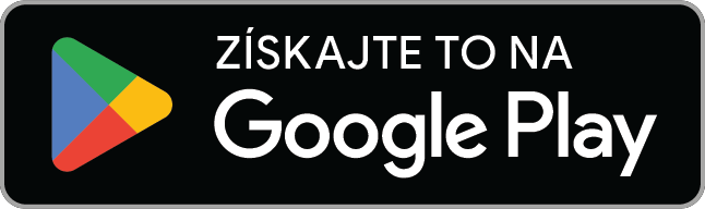Získať v Google Play