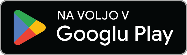 Prenesi v Google Play
